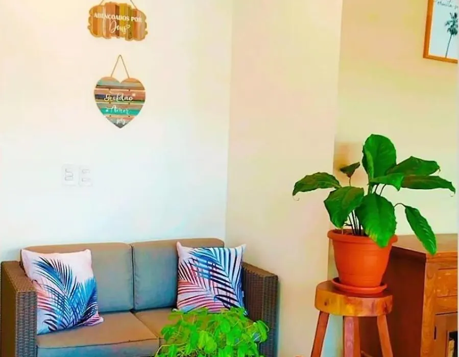 Japaratinga Suites-1
